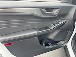 2026 Ford Escape FWD SUV for sale #168160 - photo 14