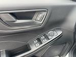 2026 Ford Escape FWD SUV for sale #168160 - photo 15