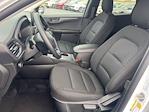 2026 Ford Escape FWD SUV for sale #168160 - photo 16