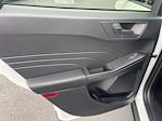 2026 Ford Escape FWD SUV for sale #168160 - photo 17
