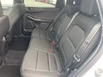2026 Ford Escape FWD SUV for sale #168160 - photo 18