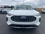 2026 Ford Escape FWD SUV for sale #168160 - photo 3