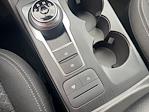 2026 Ford Escape FWD SUV for sale #168160 - photo 21