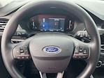 2026 Ford Escape FWD SUV for sale #168160 - photo 24