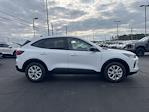 2026 Ford Escape FWD SUV for sale #168160 - photo 4