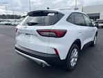 2026 Ford Escape FWD SUV for sale #168160 - photo 2