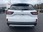 2026 Ford Escape FWD SUV for sale #168160 - photo 5