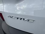 2026 Ford Escape FWD SUV for sale #168160 - photo 6