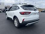 2026 Ford Escape FWD SUV for sale #168160 - photo 8