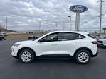 2026 Ford Escape FWD SUV for sale #168160 - photo 9