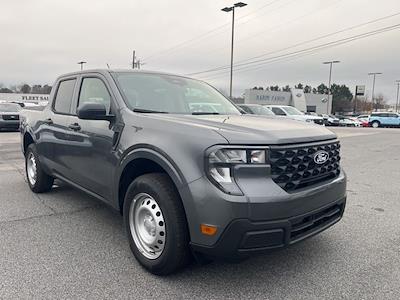 2026 Ford Maverick SuperCrew Cab AWD Pickup for sale #168174 - photo 1