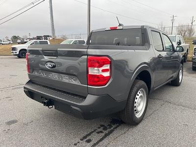 2026 Ford Maverick SuperCrew Cab AWD Pickup for sale #168174 - photo 2