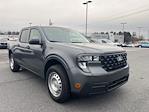 2026 Ford Maverick SuperCrew Cab AWD Pickup for sale #168174 - photo 1