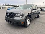 2026 Ford Maverick SuperCrew Cab AWD Pickup for sale #168174 - photo 11