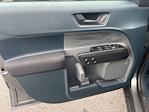 2026 Ford Maverick SuperCrew Cab AWD Pickup for sale #168174 - photo 13
