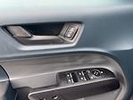 2026 Ford Maverick SuperCrew Cab AWD Pickup for sale #168174 - photo 14