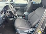 2026 Ford Maverick SuperCrew Cab AWD Pickup for sale #168174 - photo 15