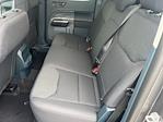 2026 Ford Maverick SuperCrew Cab AWD Pickup for sale #168174 - photo 17