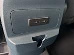 2026 Ford Maverick SuperCrew Cab AWD Pickup for sale #168174 - photo 18