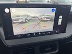 2026 Ford Maverick SuperCrew Cab AWD Pickup for sale #168174 - photo 22