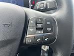 2026 Ford Maverick SuperCrew Cab AWD Pickup for sale #168174 - photo 23