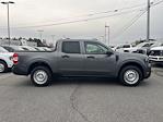 2026 Ford Maverick SuperCrew Cab AWD Pickup for sale #168174 - photo 4