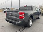 2026 Ford Maverick SuperCrew Cab AWD Pickup for sale #168174 - photo 2