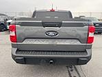 2026 Ford Maverick SuperCrew Cab AWD Pickup for sale #168174 - photo 5