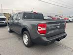 2026 Ford Maverick SuperCrew Cab AWD Pickup for sale #168174 - photo 8