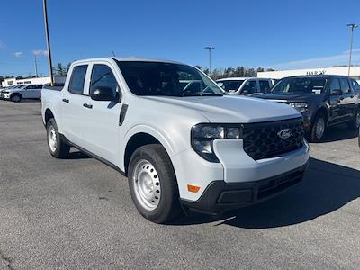 2026 Ford Maverick SuperCrew Cab AWD Pickup for sale #168176 - photo 1