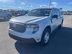 2026 Ford Maverick SuperCrew Cab AWD Pickup for sale #168176 - photo 11
