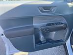 2026 Ford Maverick SuperCrew Cab AWD Pickup for sale #168176 - photo 12