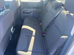2026 Ford Maverick SuperCrew Cab AWD Pickup for sale #168176 - photo 16