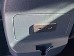2026 Ford Maverick SuperCrew Cab AWD Pickup for sale #168176 - photo 18