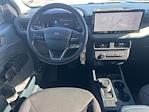 2026 Ford Maverick SuperCrew Cab AWD Pickup for sale #168176 - photo 19