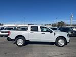 2026 Ford Maverick SuperCrew Cab AWD Pickup for sale #168176 - photo 5