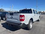2026 Ford Maverick SuperCrew Cab AWD Pickup for sale #168176 - photo 2