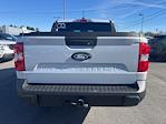 2026 Ford Maverick SuperCrew Cab AWD Pickup for sale #168176 - photo 3