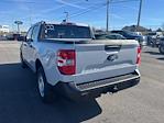 2026 Ford Maverick SuperCrew Cab AWD Pickup for sale #168176 - photo 8