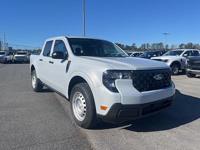 New 2026 Ford Maverick XL SuperCrew Cab for sale #168177 - photo 1