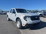2026 Ford Maverick SuperCrew Cab AWD Pickup for sale #168177 - photo 1