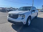2026 Ford Maverick SuperCrew Cab AWD Pickup for sale #168177 - photo 12