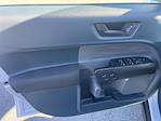 2026 Ford Maverick SuperCrew Cab AWD Pickup for sale #168177 - photo 13