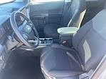 2026 Ford Maverick SuperCrew Cab AWD Pickup for sale #168177 - photo 14