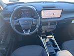 2026 Ford Maverick SuperCrew Cab AWD Pickup for sale #168177 - photo 18