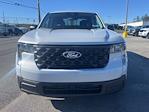 2026 Ford Maverick SuperCrew Cab AWD Pickup for sale #168177 - photo 4