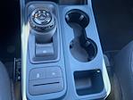 2026 Ford Maverick SuperCrew Cab AWD Pickup for sale #168177 - photo 20