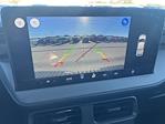 2026 Ford Maverick SuperCrew Cab AWD Pickup for sale #168177 - photo 22