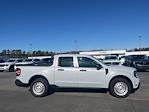 2026 Ford Maverick SuperCrew Cab AWD Pickup for sale #168177 - photo 5