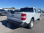 2026 Ford Maverick SuperCrew Cab AWD Pickup for sale #168177 - photo 2